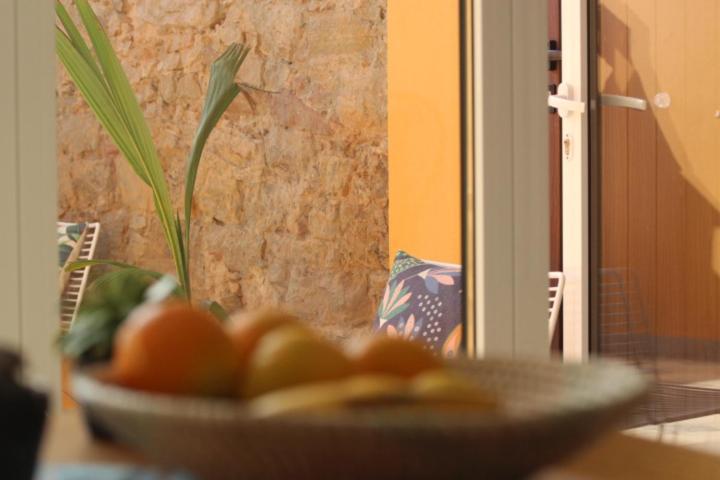 Laurus - Charming House Guest House Raposeira  Exterior photo